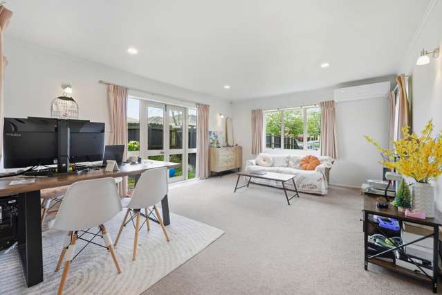 1/10 Fencotie Place Northpark_2
