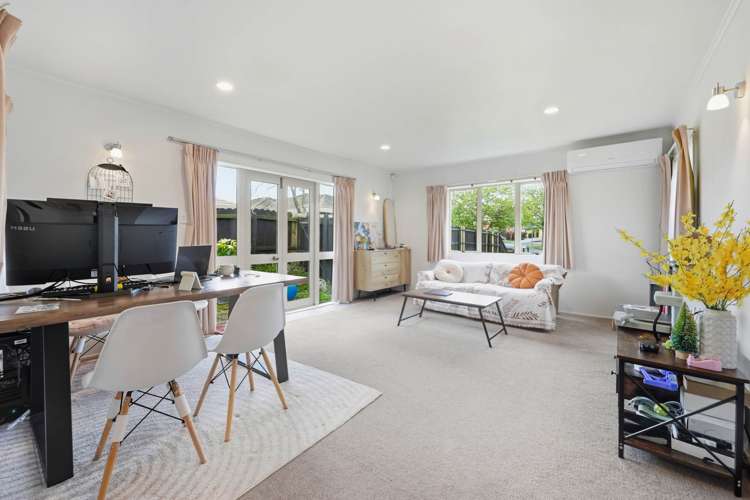 1/10 Fencotie Place_1