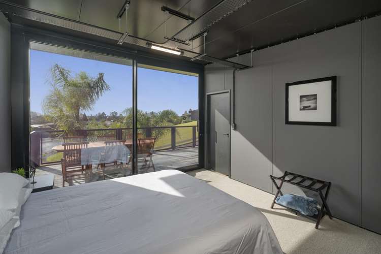 6 Panorama Parade Pauanui_13