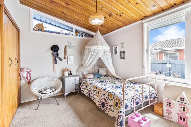 129 Union Road Howick_12