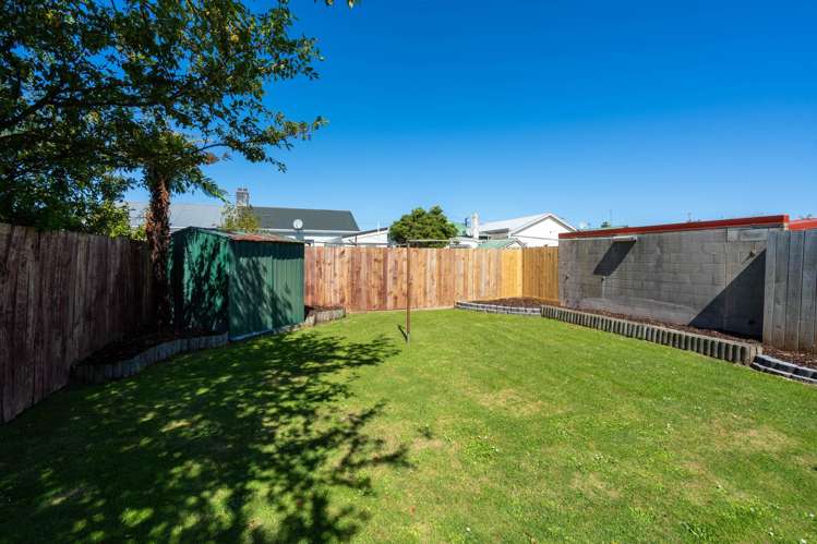 157 Melbourne Street South Dunedin_12