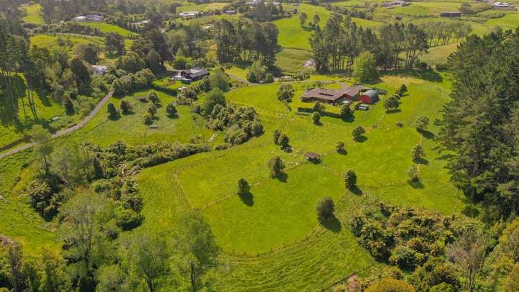 66 Parrs Road Hurworth_5