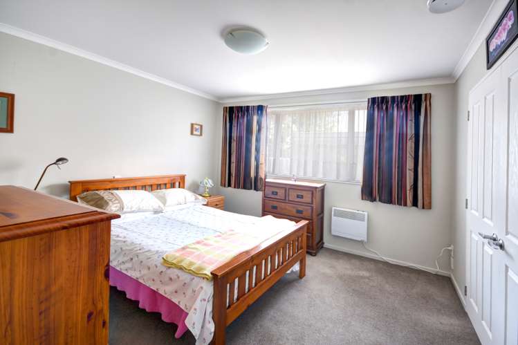 3a Laing Street Mosgiel_5