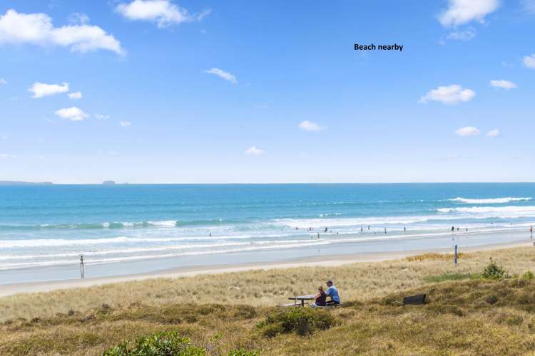 350 Maunganui Road (Units 1-10) Mt Maunganui_23