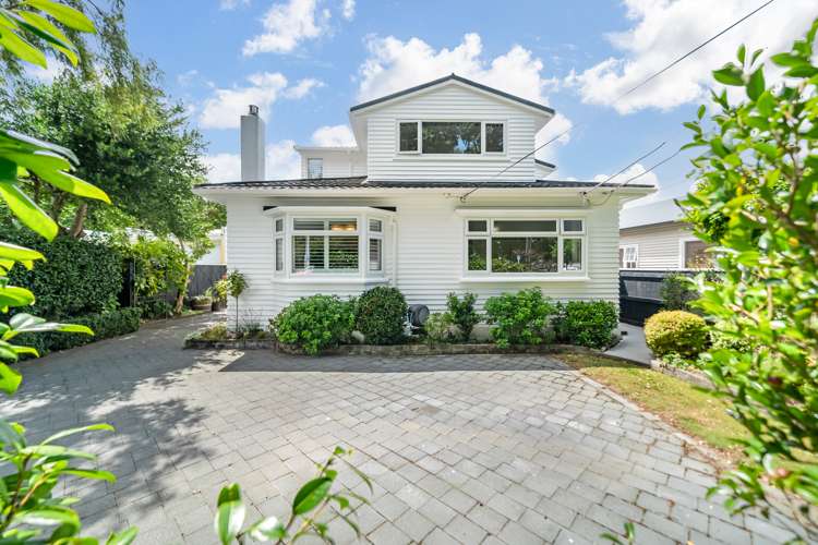 1 Mitchell Street Epuni_31