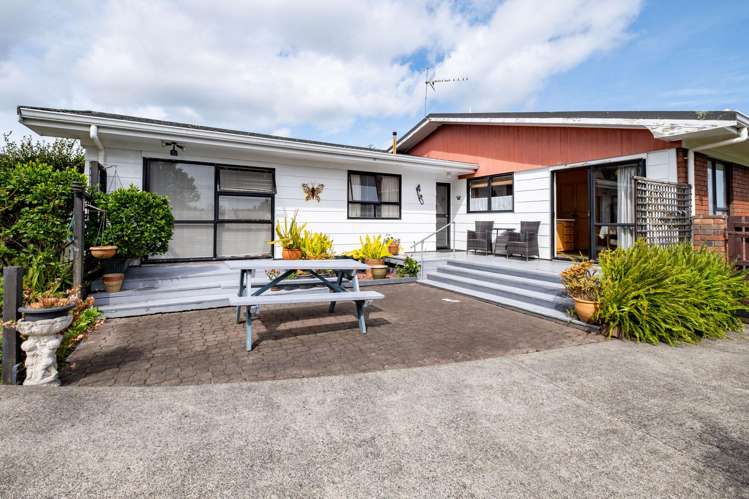 134 Everglade Drive Totara Heights_17