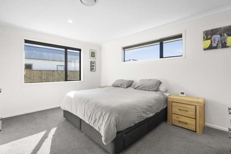 16 Austin Reid Carterton_11