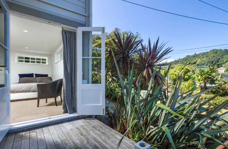 26 Tipahi Street Nelson South_14