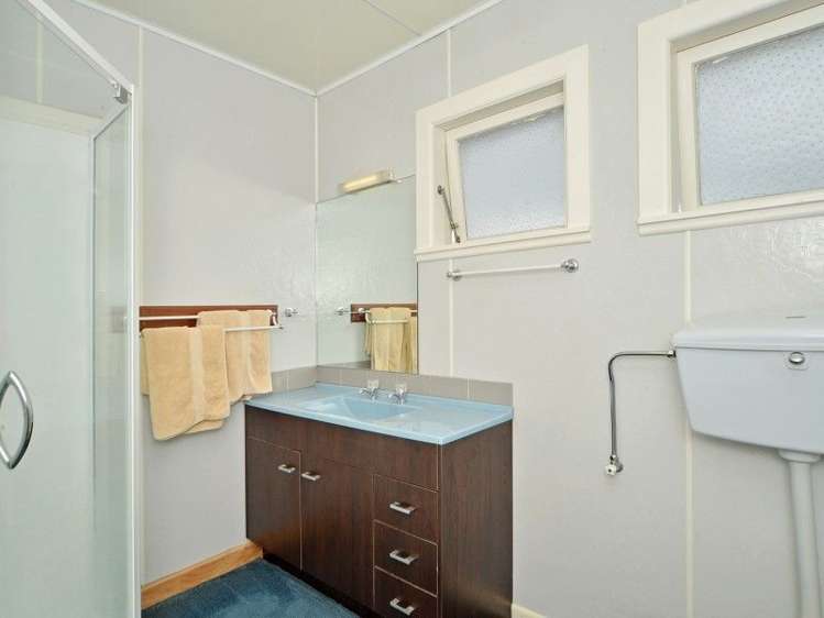 81 River Road Masterton_8