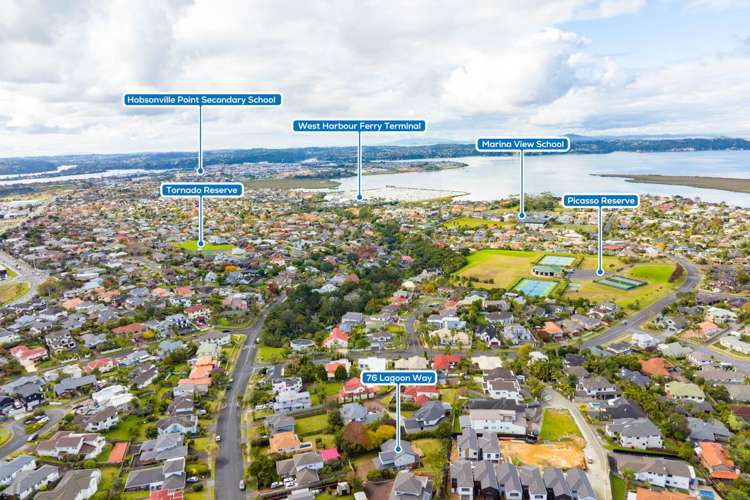 76 Lagoon Way West Harbour_23