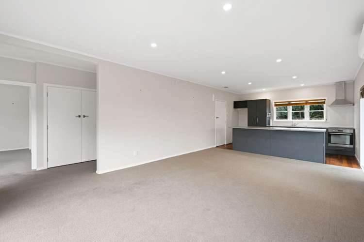67 Dey Street 1074_5