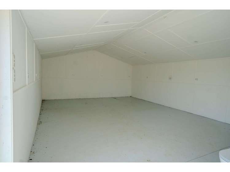 Lot 12/121 Waitotara Drive Kerikeri_13