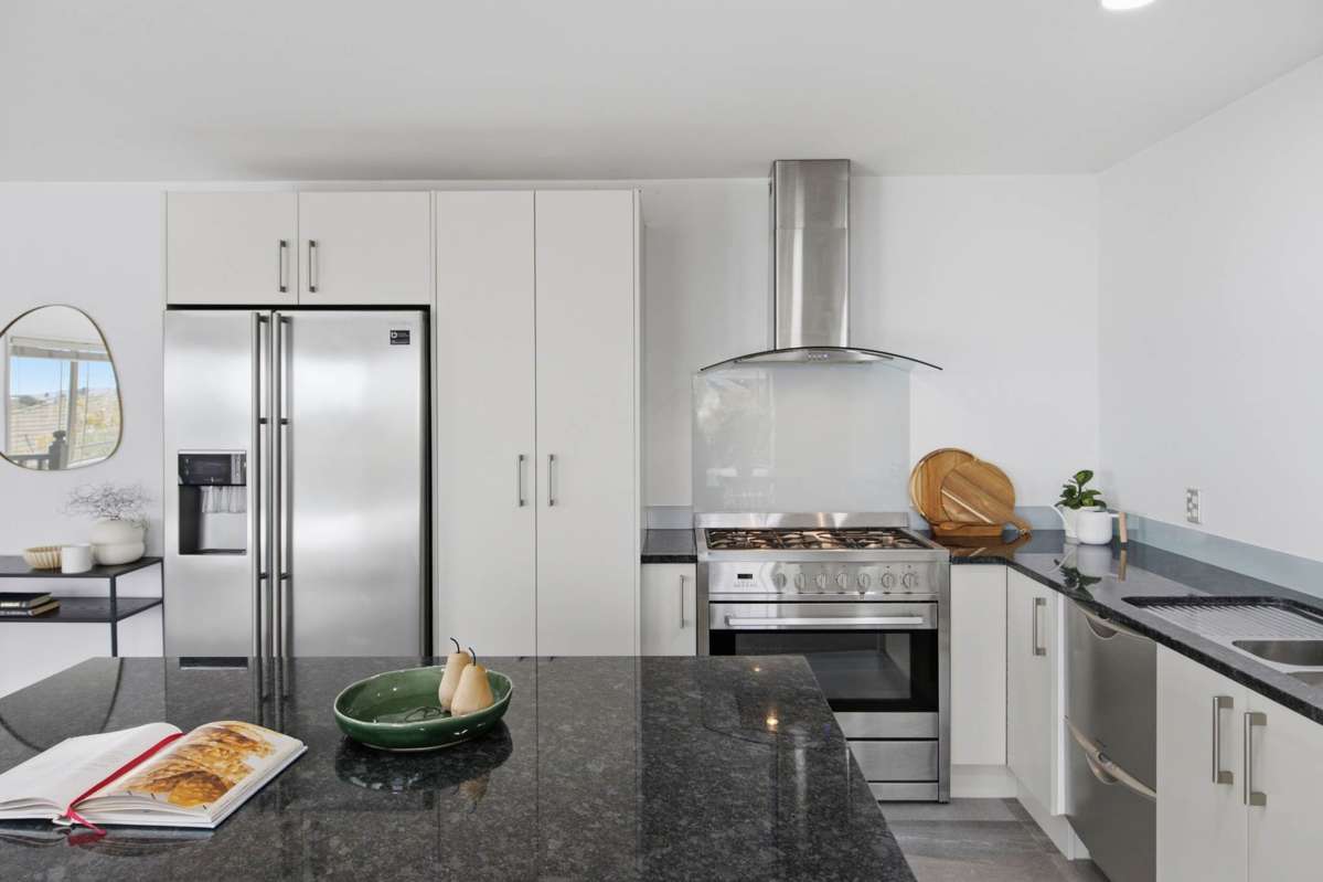 143C Hobsonville Road_5
