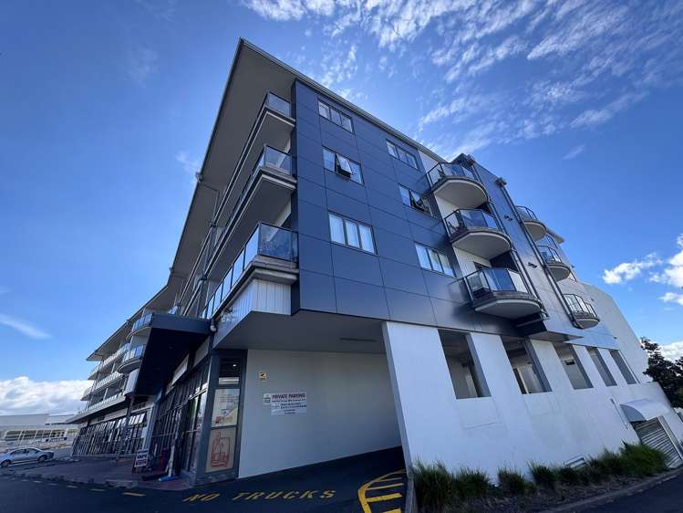 2j/83 New North Road Eden Terrace_20