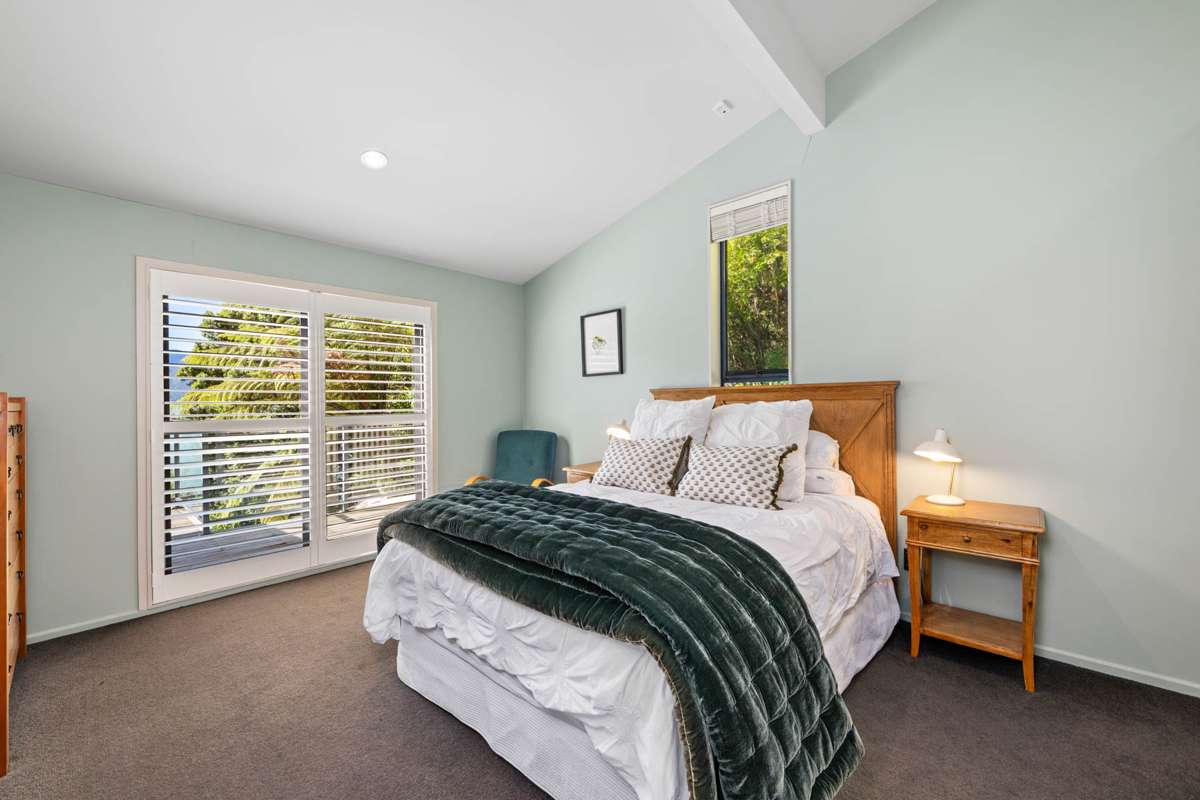 170 Moetapu Bay Road_4