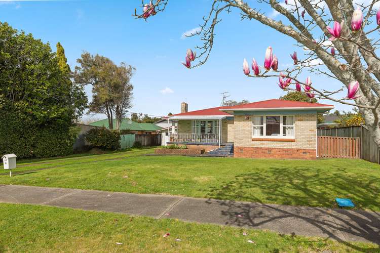 4 Phillip Street Pukekohe_2