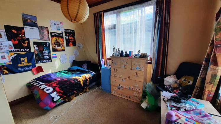 43 Cromer Street Balclutha_6