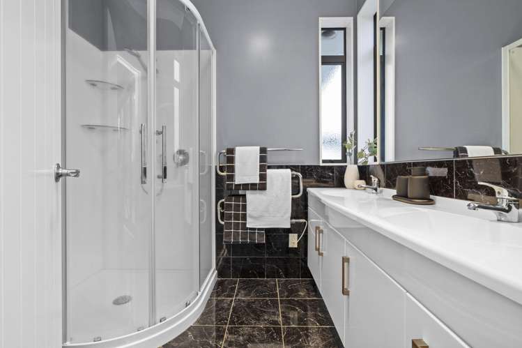 1829E Tirau Road Karapiro_14