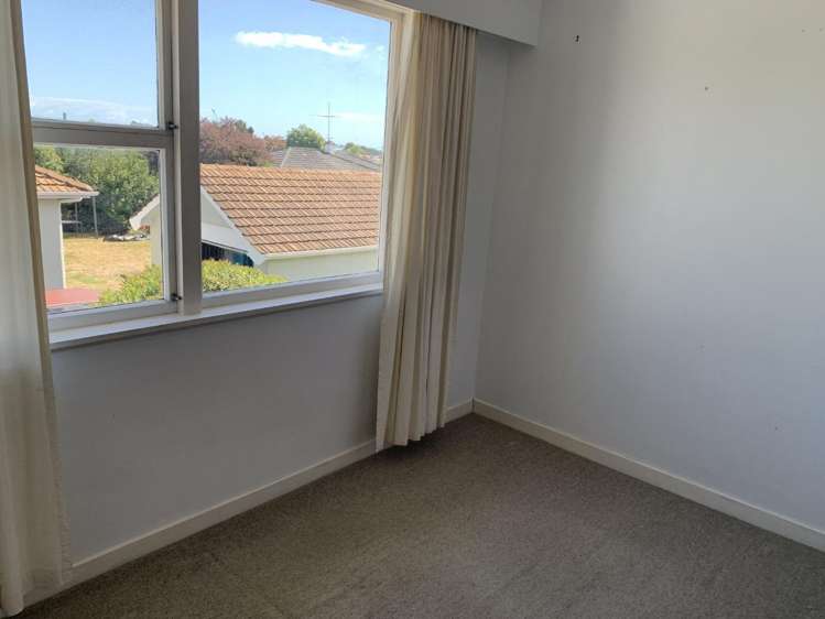 2 Florence Street Richmond_8