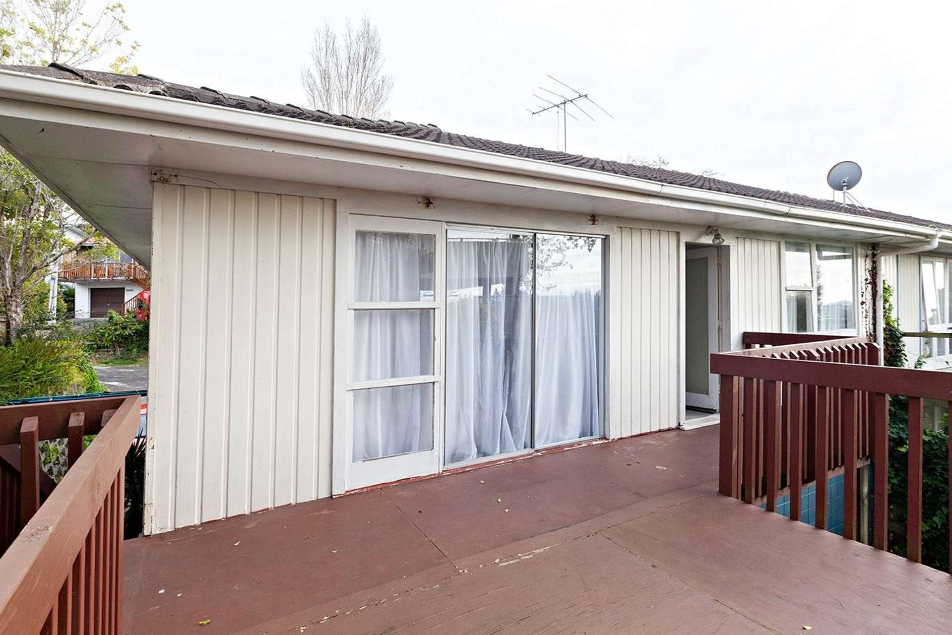 4/64A Ngatiawa Street One Tree Hill_0