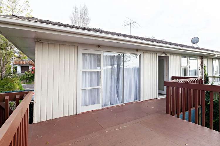 4/64A Ngatiawa Street_0