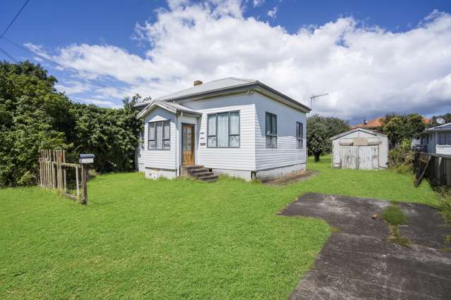 54 Portage Road Otahuhu_3