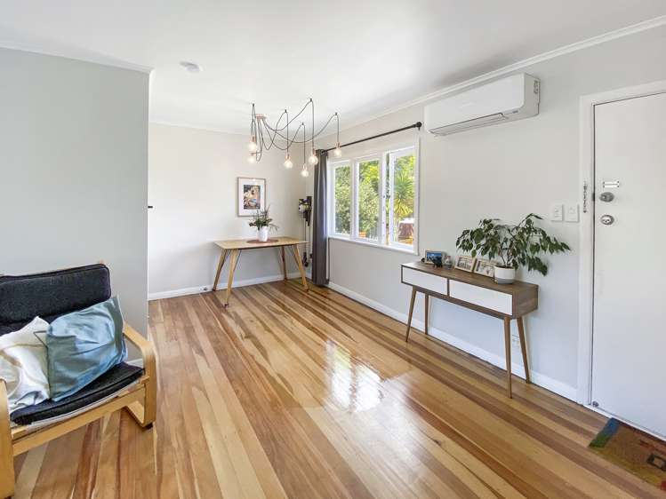 3/237 Edmonton Road Te Atatu South_6