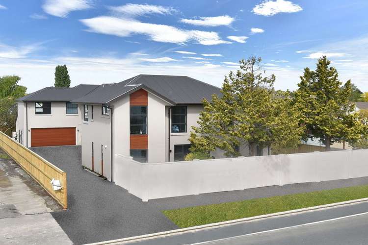 75 Memorial Avenue Ilam_0