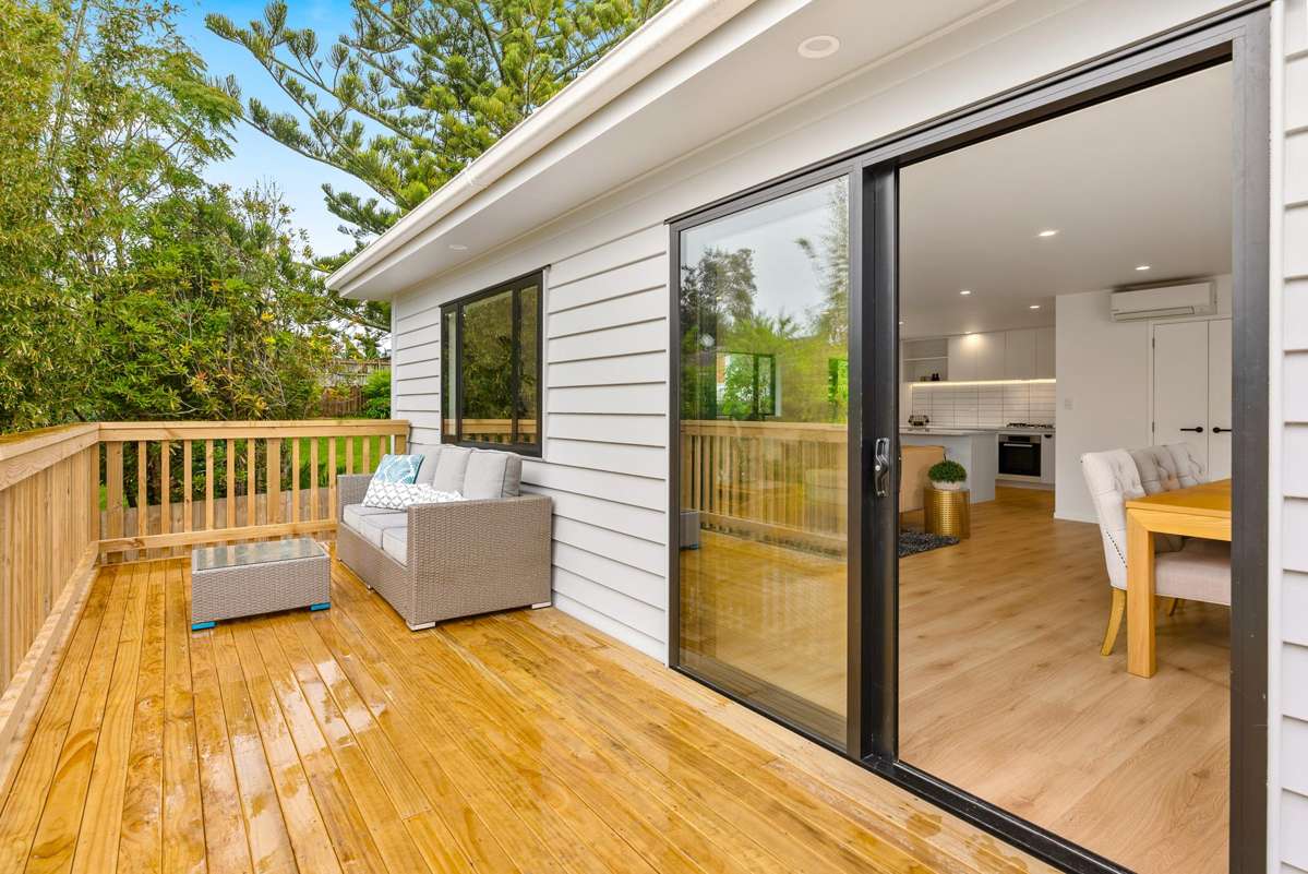 52a Glamorgan Drive_4