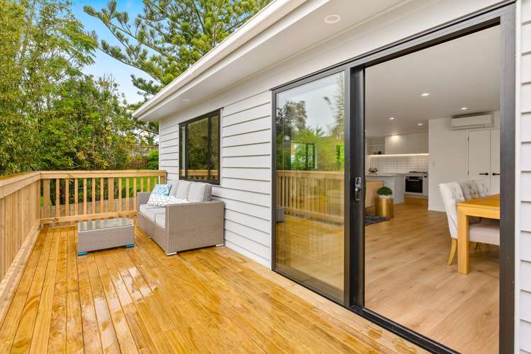 52a Glamorgan Drive Torbay_8