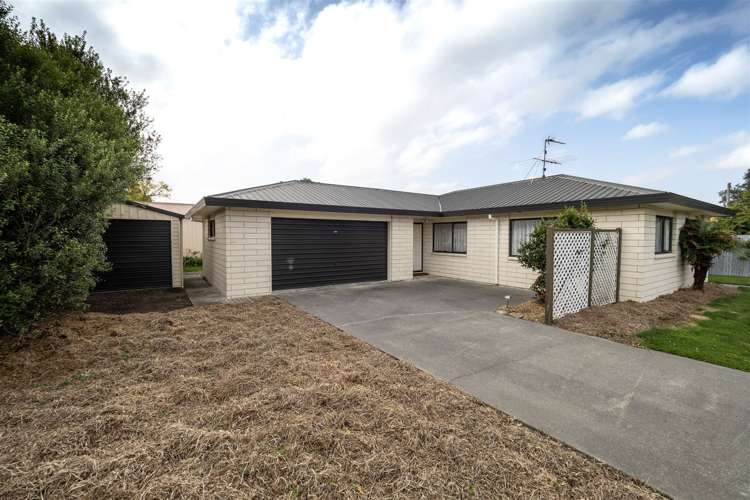 7 Clark Street Allenton_13