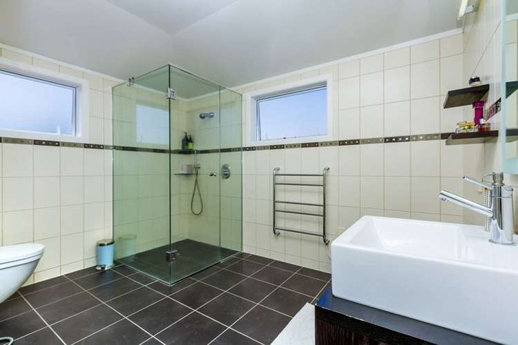 31 Montgomery Avenue Belmont_9