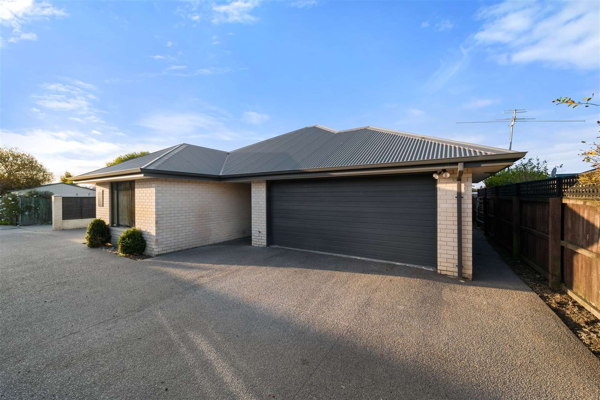 4a Saint Judes Lane Woolston_0