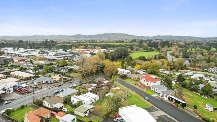 28a Fort Street Cambridge_20