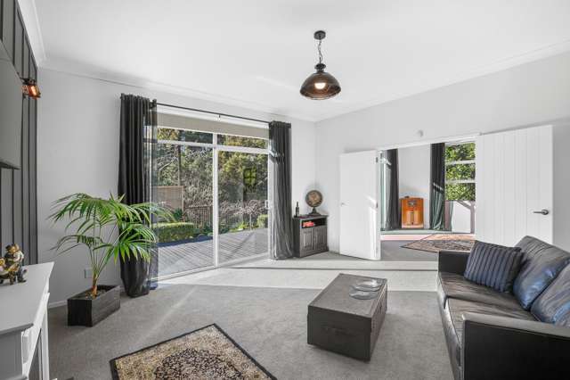 525e Mangorei Road Highlands Park_3