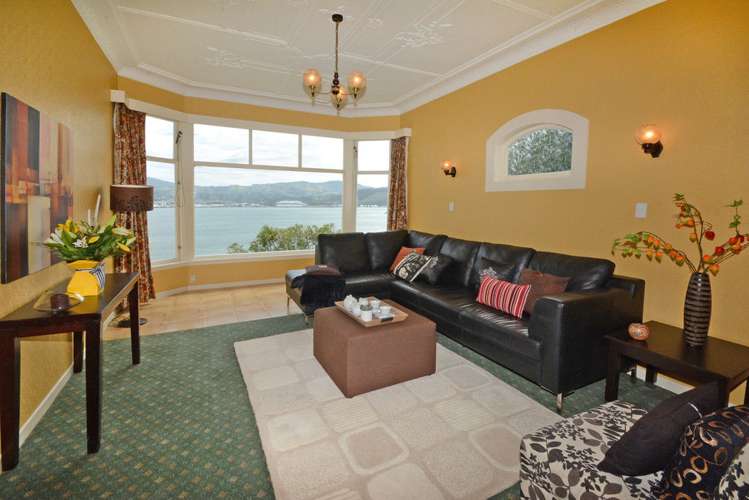 22 Rewa Street Musselburgh_5