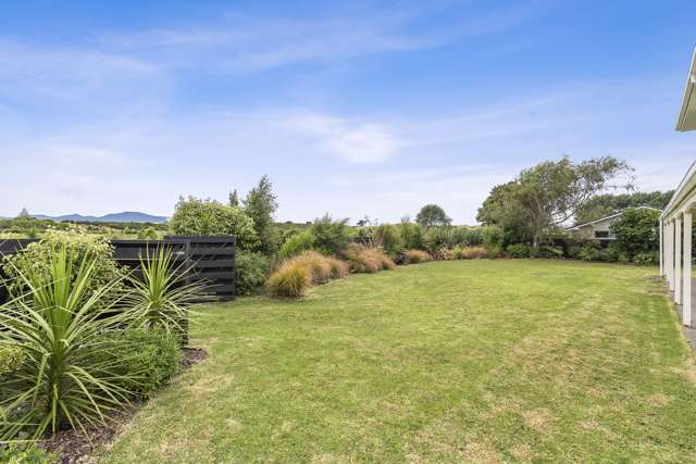 1 Manawa Avenue Raumati Beach_1