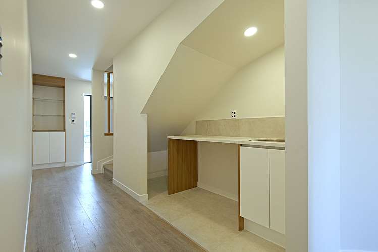 1 Meritage Lane Te Atatu South_13