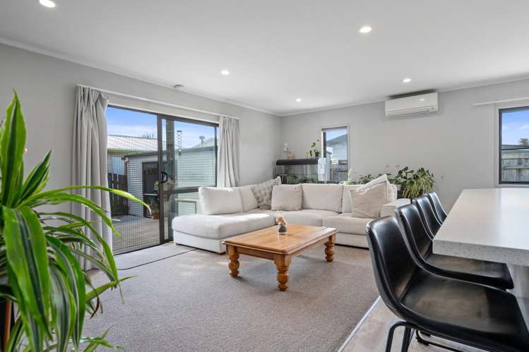 81a Thompson Street Leamington_6