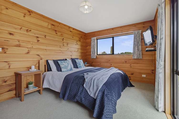 29 Beaumont Green Pauanui_9