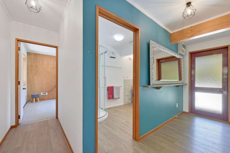31 Korepo Road Ruby Bay_12