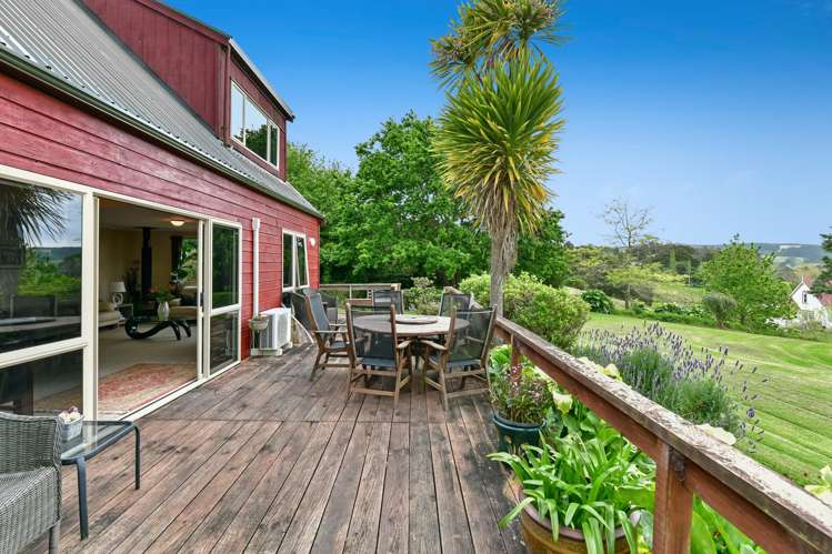 17 Davidson Road Helensville_20