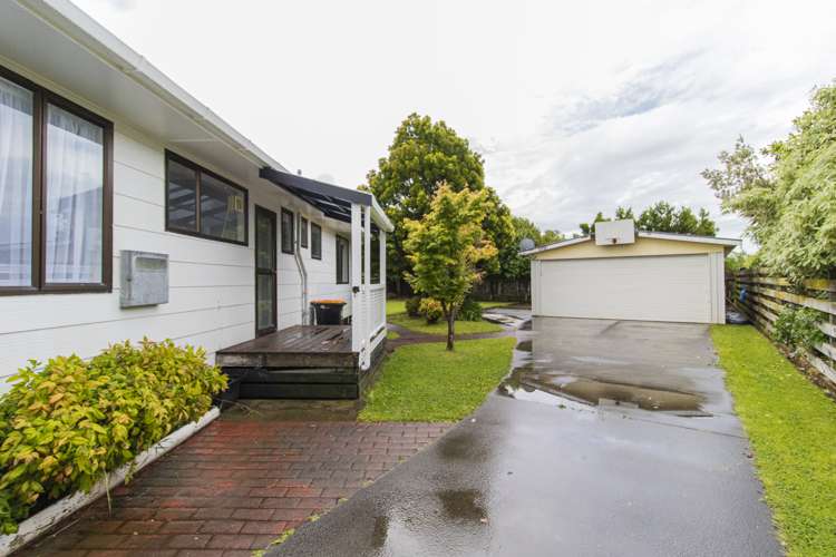 34 Wills Crescent Ashhurst_17