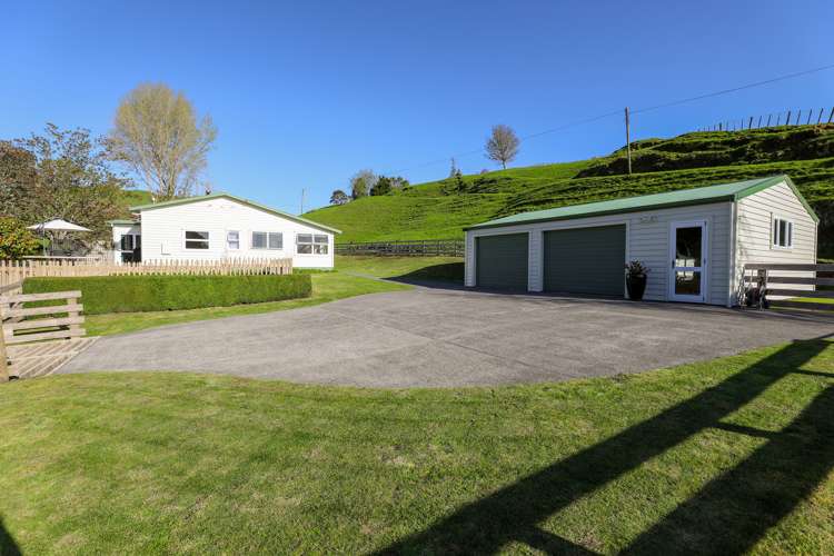 292 Aramahoe Road Taumarunui_7
