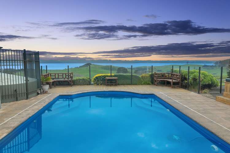 215 Oyster Point Road Kaukapakapa_5