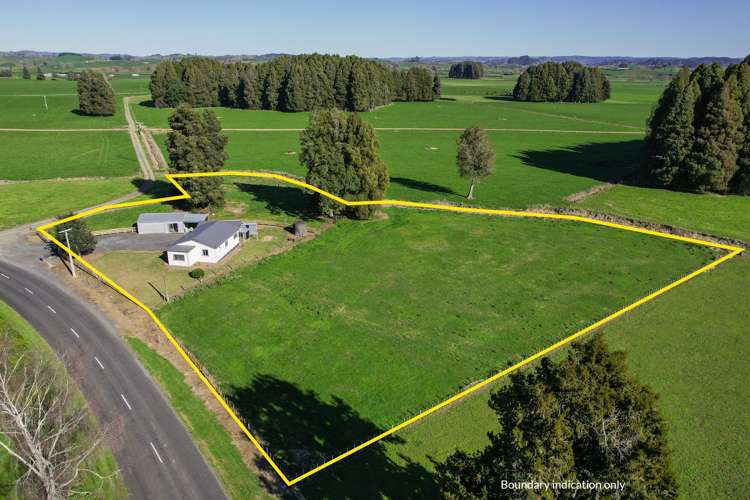 342 Mangawhero Road Otorohanga_0