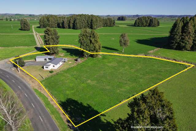 342 Mangawhero Road Otorohanga_1