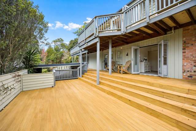 51 Tarawera Terrace St Heliers_3