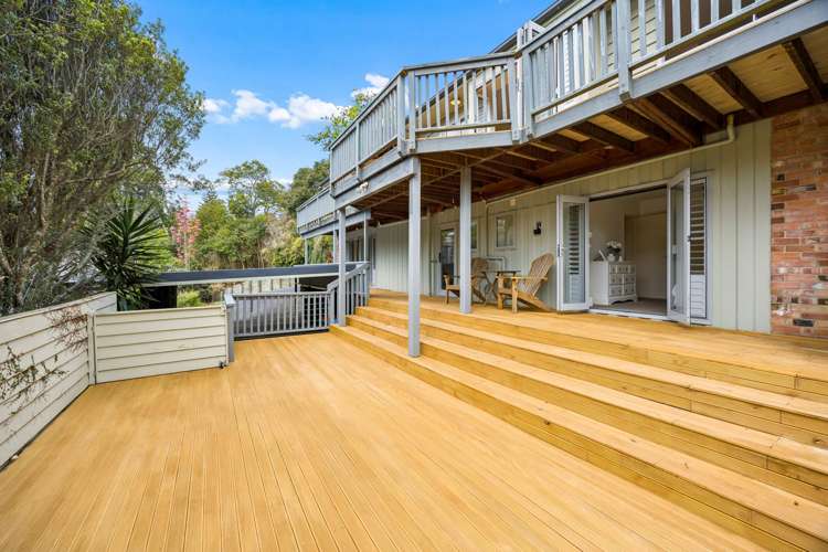 51 Tarawera Terrace_2