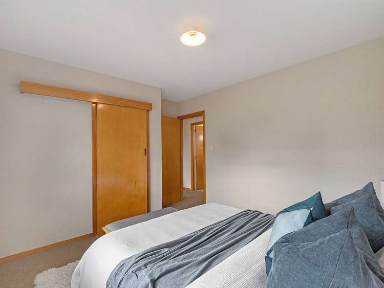 12 Lomax Place Islington_15